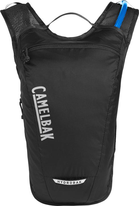 Actual product image Camelbak Hydrobak Light 1.5 litre (2.50 l)