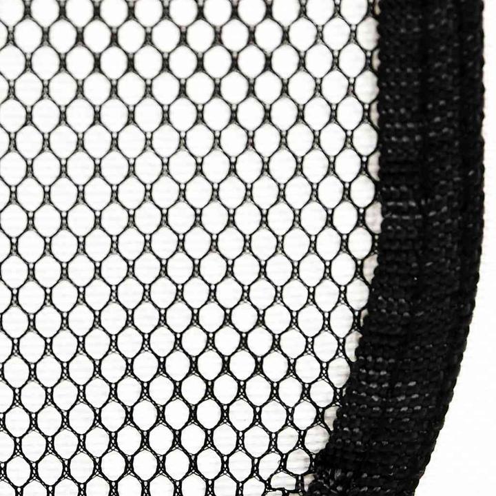 Actual product image VidaXL Flemming (Dog kennel)