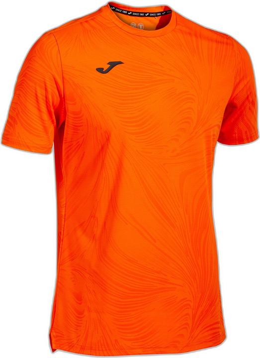 Immagine prodotto Joma t-shirt challenge (XXL)