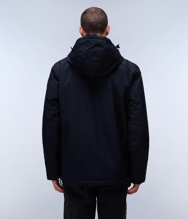 Actual product image Napapijri Rainforest Winter 3 - 54865 (XL)
