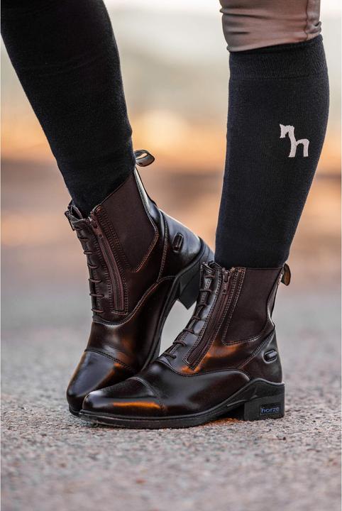 Produktbild Horze Kingston Jodhpur (39)