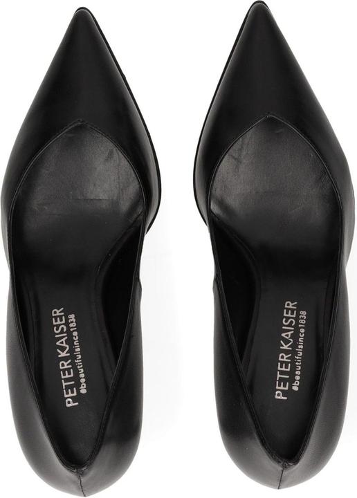 Produktbild Peter Kaiser Pumps (38)