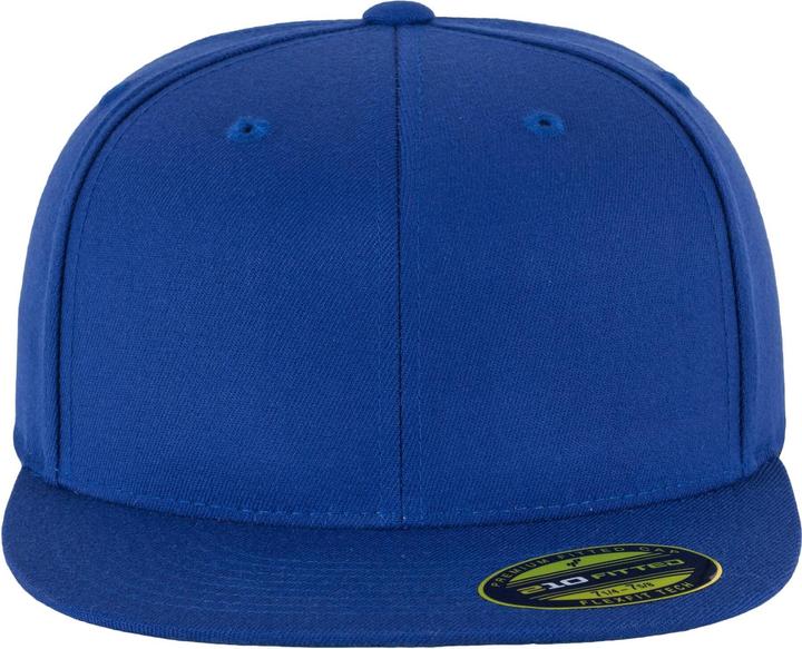 Immagine prodotto Flexfit berretto montato (S, M)