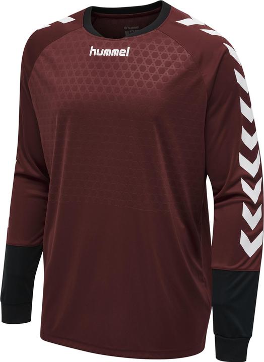 hummel Essential Gk Jersey