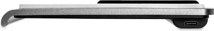 Actual product image ESI Audiotechnik Xkey37 (Keyboards)
