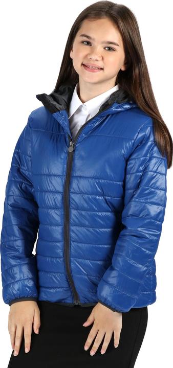 Produktbild Regatta Stormforce IsolierJacke ThermoMaterial (116)
