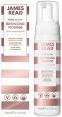 Image du produit James Read Rose Glow Mousse Bronzante - 200 ml (Spray autobronzant, 200 ml)