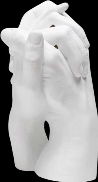 Actual product image Seletti With Me Led Table Lamp (550 lm, E14)