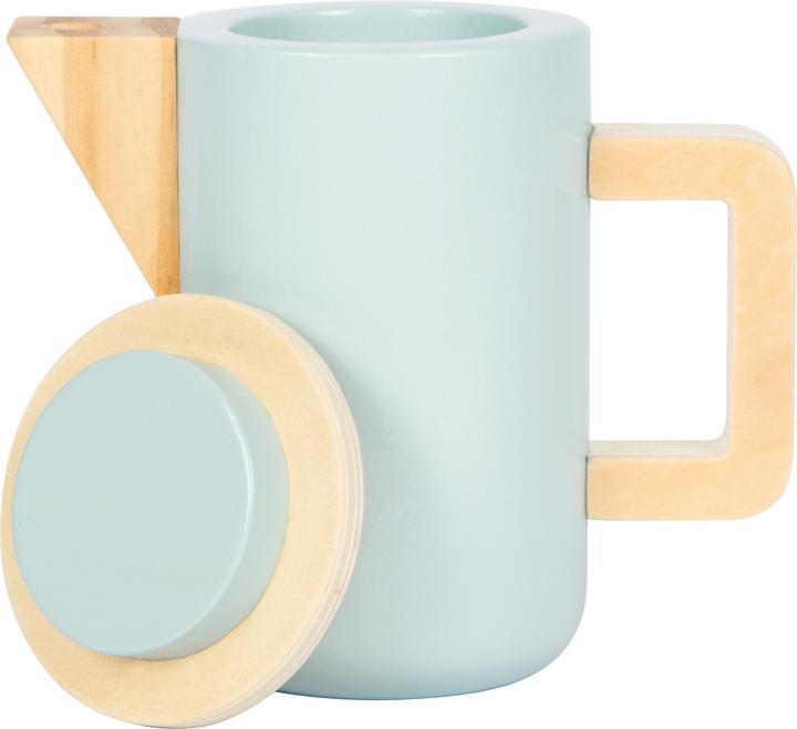 Produktbild small foot Kaffee- und Teeset Kinderküche.12484