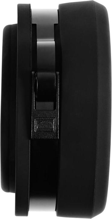 Actual product image Profoto OCF II Snoot