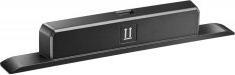 Immagine prodotto Optoma Modulo WiFi e Bluetooth per la Serie 5 IFP di seconda generazione
