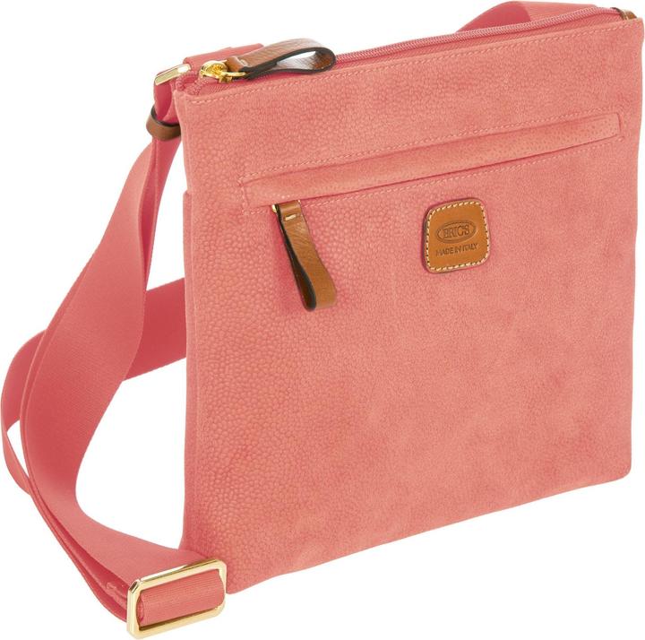 Produktbild Brics Life Emma Umhängetasche 26 cm