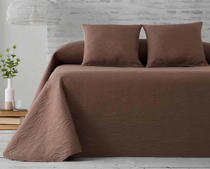 Image du produit Erwin Müller Housse de coussin (lot de 2) (40 x 40 cm)