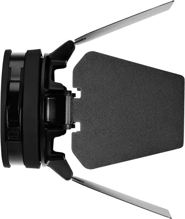 Image du produit Profoto OCF II Barndoor