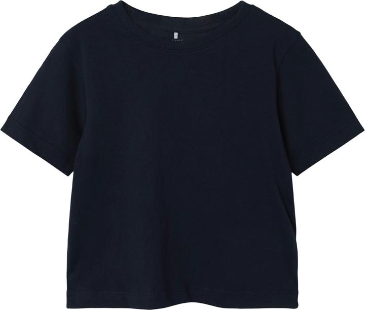 Navy, Blau