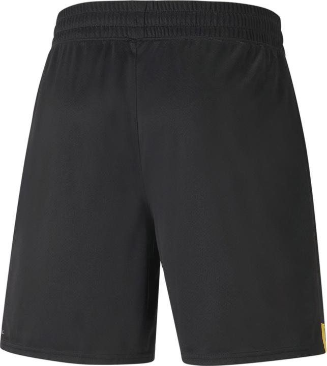 Actual product image Puma BVB Shorts Replica (S)
