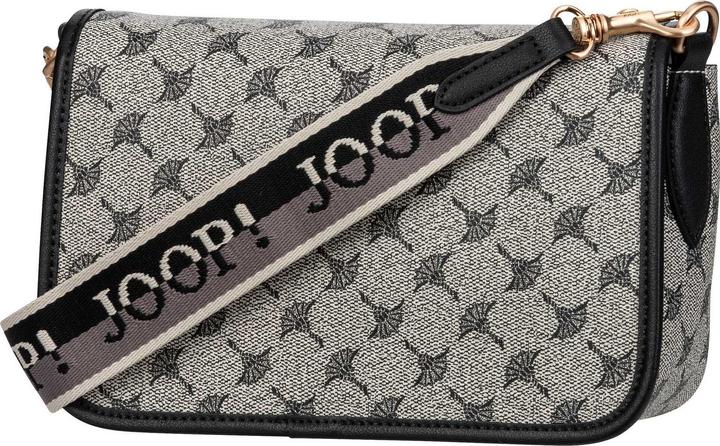 Produktbild Joop! Umhängetasche Mazzolino Diletta Teodora SH