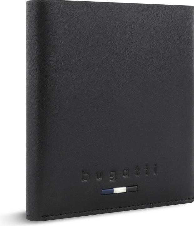 Image du produit Bugatti " Romeo " Kartenetui / Card case