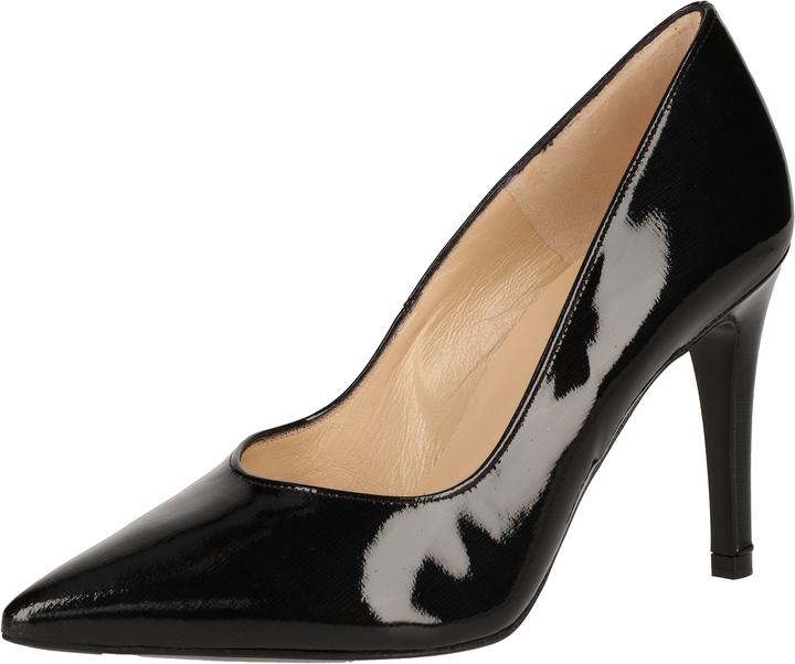 Produktbild Peter Kaiser Pumps (36)