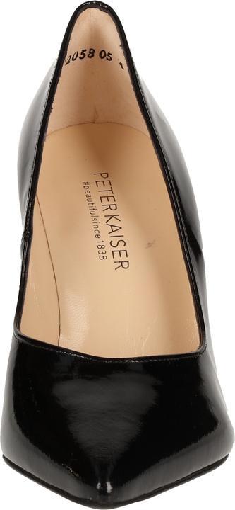 Produktbild Peter Kaiser Pumps (36)