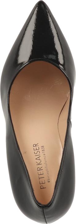 Produktbild Peter Kaiser Pumps (36)