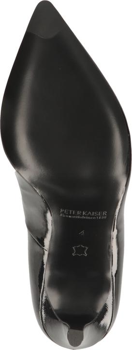 Produktbild Peter Kaiser Pumps (36)