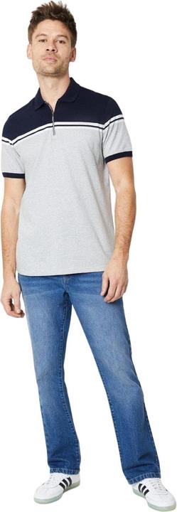 Image du produit Burton - Jean - Homme (30)