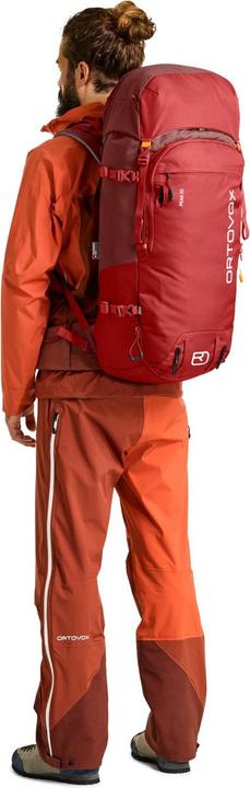 Immagine prodotto Ortovox Picco 55 (55 l)