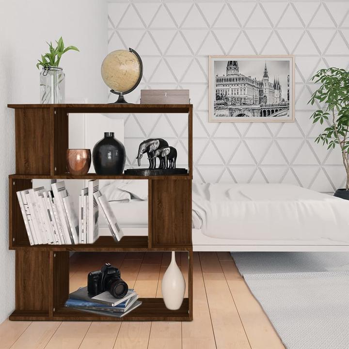 Immagine prodotto VidaXL Donato (80 x 24 x 96 cm)