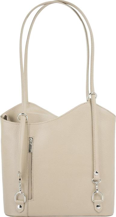 Image du produit Cluty Shopper Rucksack Kombination (7 l)