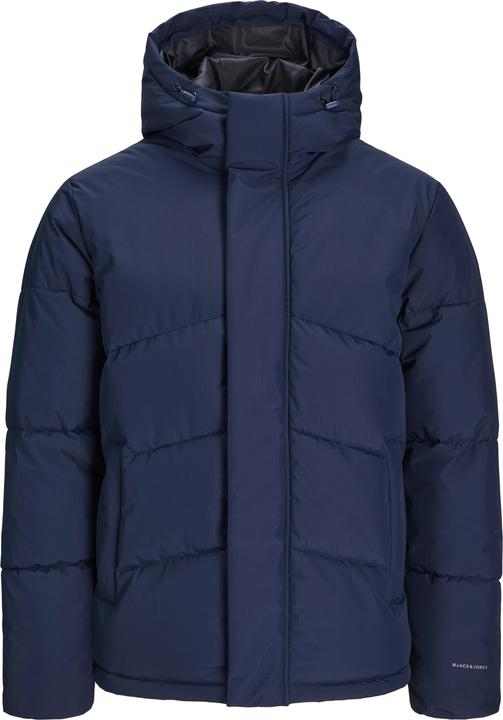 Immagine prodotto Jack & Jones Giacca Puffer Jjworld (XL)