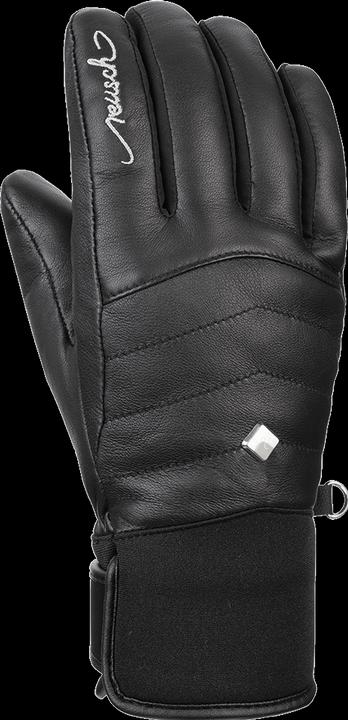 Produktbild Reusch Thais Handschuhe (6.5)