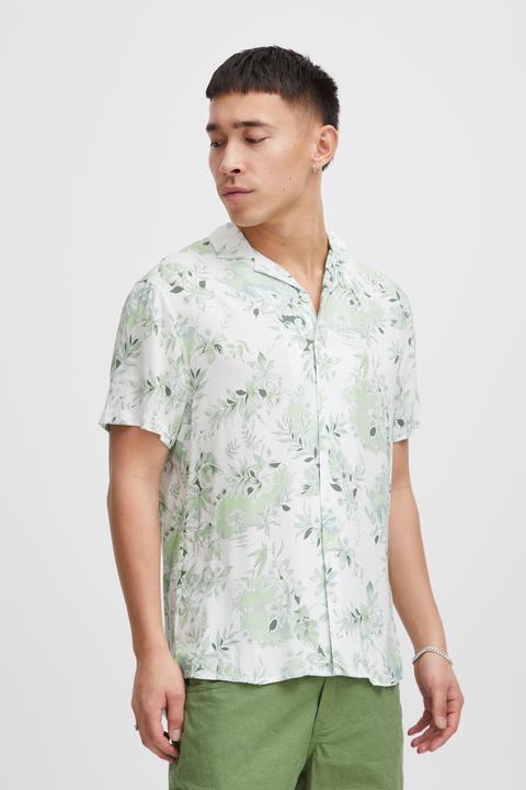 Immagine prodotto Blend BHShirt - 20715643 (XXL)