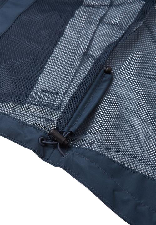 Actual product image Reima Kid's Reimatec Kallahti (134)
