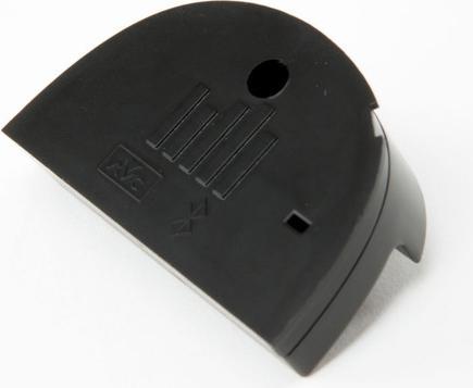 Image du produit Spektrum Module Bluetooth actif DX2E