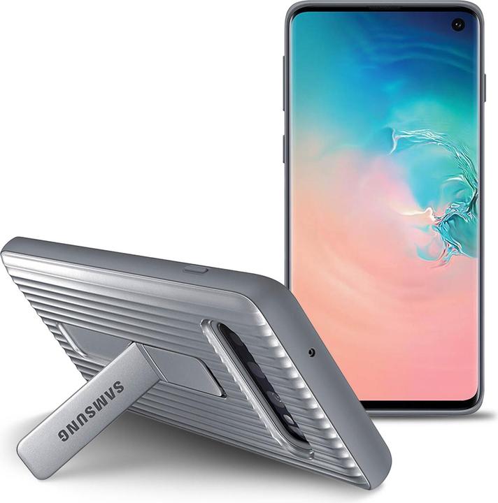 Produktbild Samsung Protective Standing Cover (Samsung Galaxy S10)