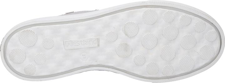Actual product image Westland 21704-483 (39)
