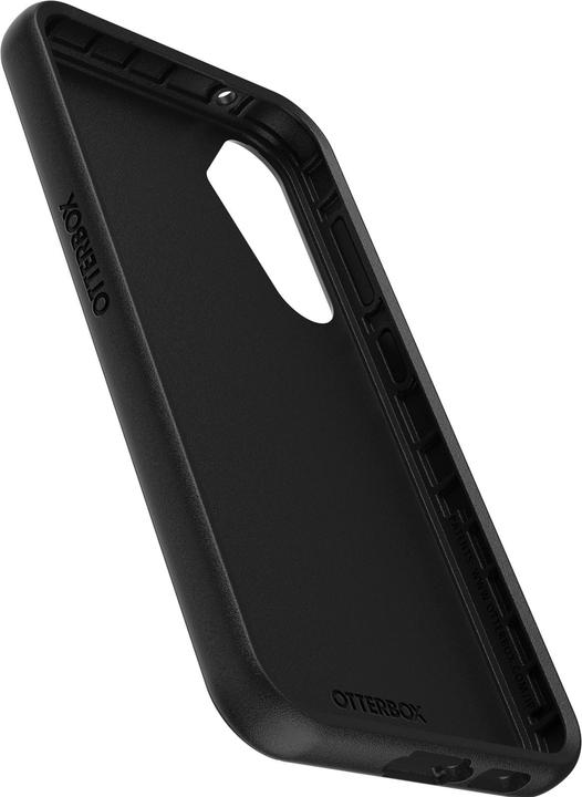 Productafbeelding OtterBox Symmetry (Samsung Galaxy S23 FE)