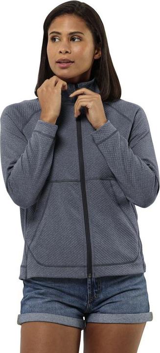 Immagine prodotto Jack Wolfskin Fernweh Jkt W (XS)