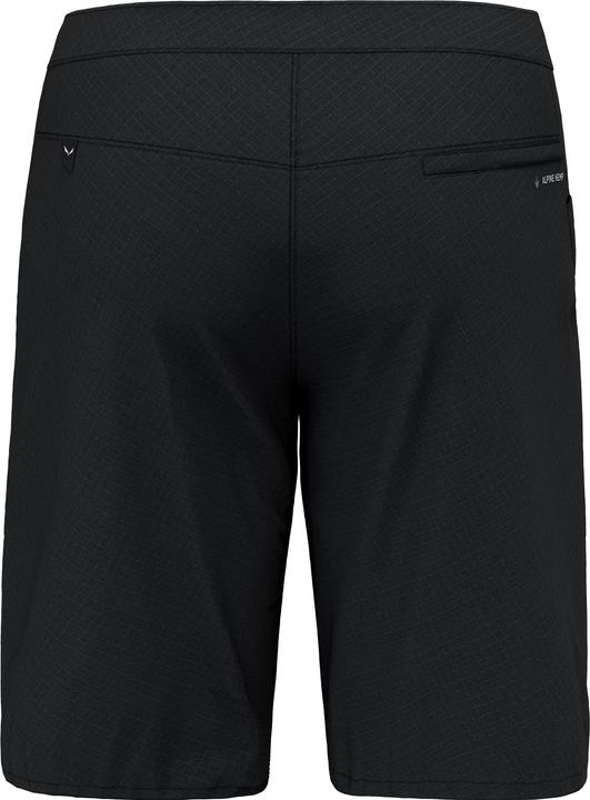 Produktbild Salewa Lavaredo Hemp Ripstop Shorts (48)