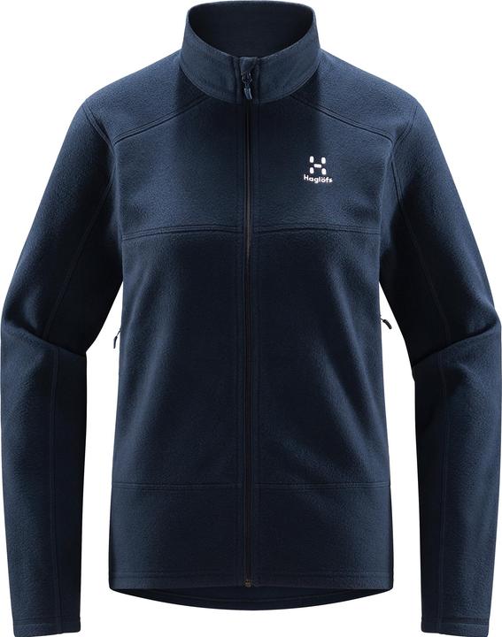 Immagine prodotto Haglöfs Giacca Buteo Mid da donna (XS)