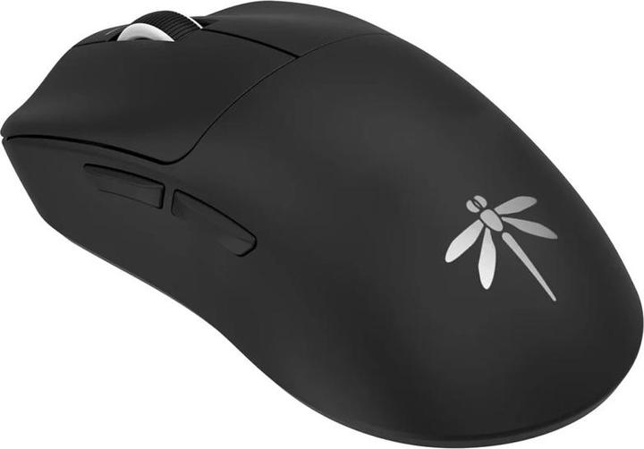 Image du produit VGN Dragonfly F1 Pro Max (Sans fil, Filaire)