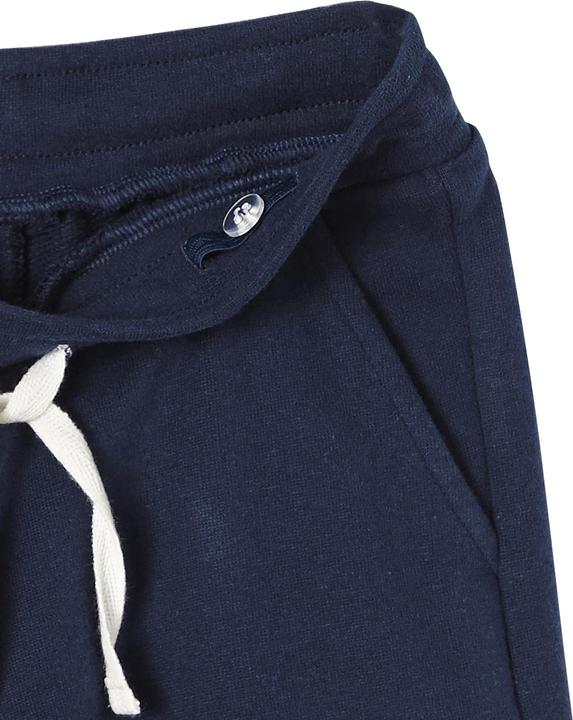 Produktbild Vertbaudet Shorts/Bermudas (158)