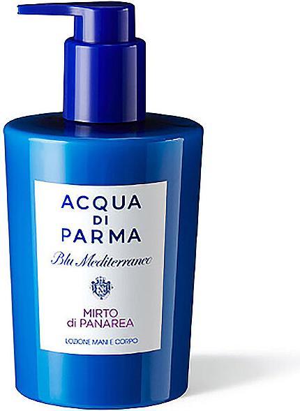 Immagine prodotto Acqua Di Parma Lozione per mani e corpo (Latte corpo, 300 ml)