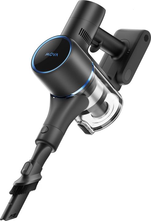 Actual product image Mova S4 Detect