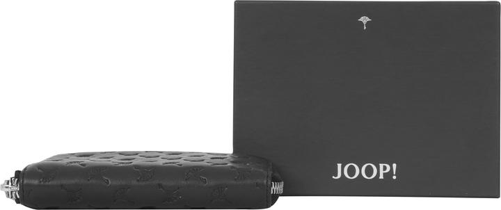 Actual product image Joop! Wallet leggero stampa nisa mh6z