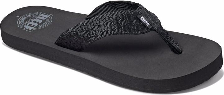 Image du produit Reef Sandale Smoothy (47)