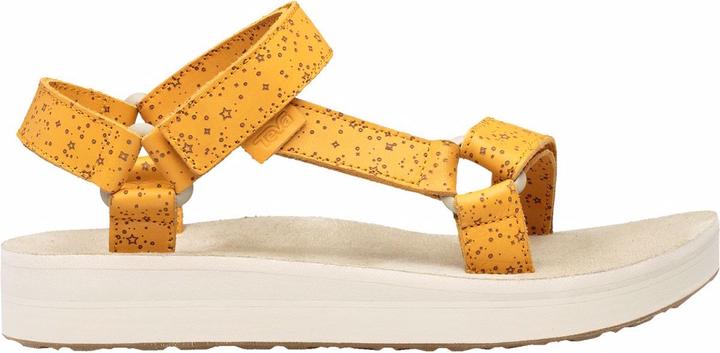 Teva Midform Universal Star Sandale