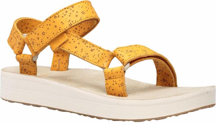 Image du produit Teva Sandale Midform Universal Star (41)