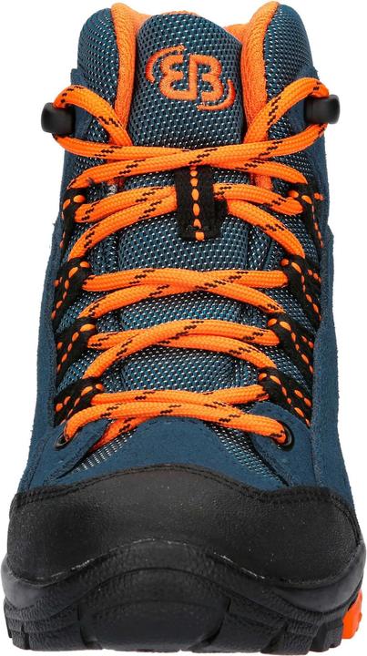 Image du produit Brütting Mount Bona High Kids (40)